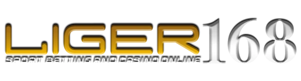 liger168-slot.com สล็อตล่าสุด อัพเดทใหม่ เกมมันส์ แตกง่าย