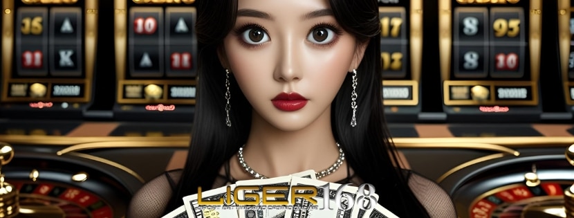 liger168-slot.com v2