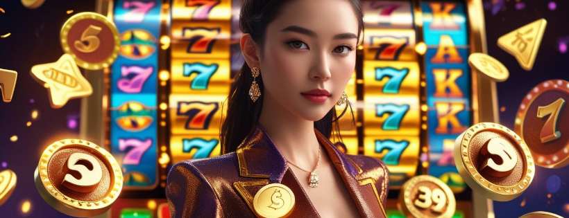 ดาวน์โหลด app liger168 online ล่าสุด