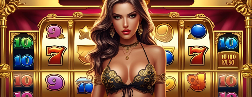 ทางเข้า liger168 สมัครฟรี