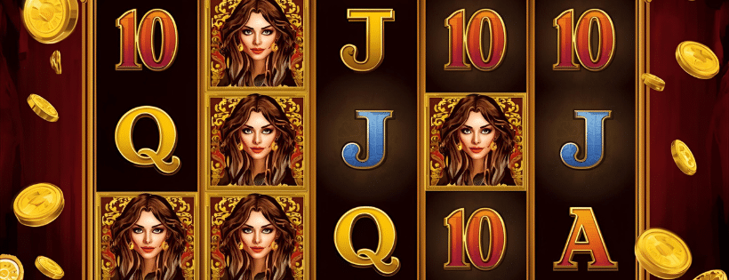 เครดิตฟรี liger 168 แจกหนัก