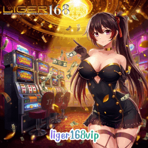 liger168vip