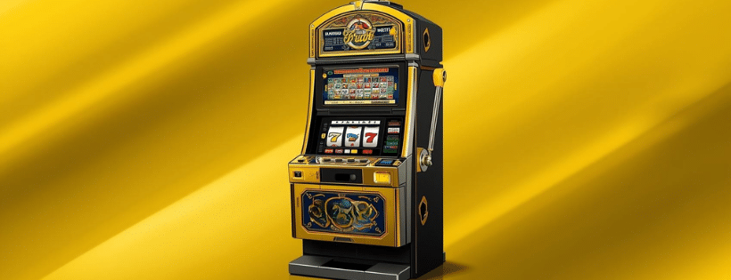 liger168 vip slot games